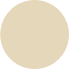 RAL 1015 Marfil Claro