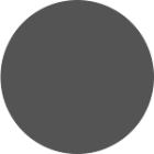 RAL 7015 Gris pizarra
