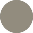 RAL 7030 Gris piedra