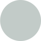 RAL 7035 Gris luminoso