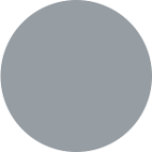 RAL 7040 Gris ventana