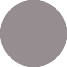 RAL 9007 Aluminio gris