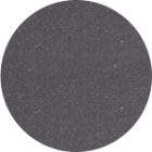 Titan Metallic CH 703