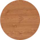 Winchester Oak