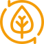 eco