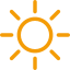luminosidad